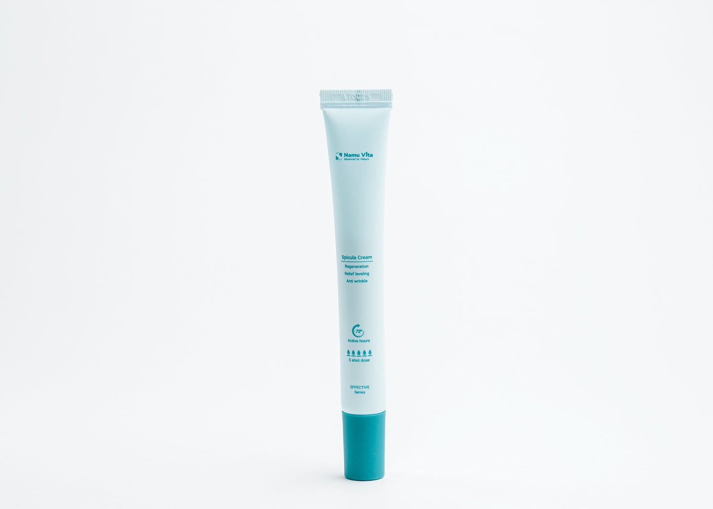 Spicula Cream 20ml