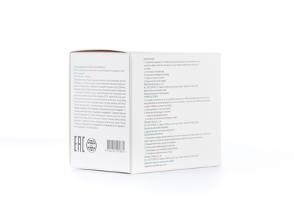 Exosome Boost Ampoule 50ml
