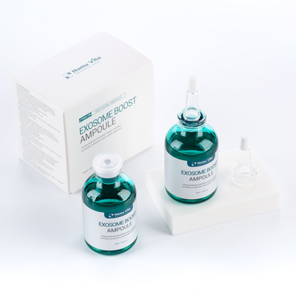 Exosome Boost Ampoule 50ml
