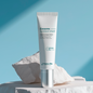 Предзаказ Exosome Sunblock Shield SPF50+/PA++++ 30.000ppm